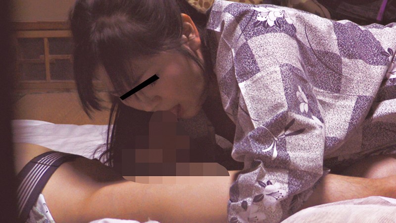 YLWN-027 Bagian 2 - 42 minit