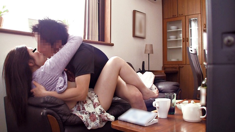 YLWN-029 Part 15 - 198 minutes