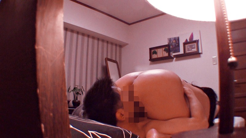 YLWN-030 Part 18 - 234 minutes