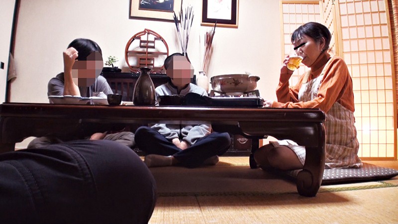 YLWN-032 パート 1 - 30 分