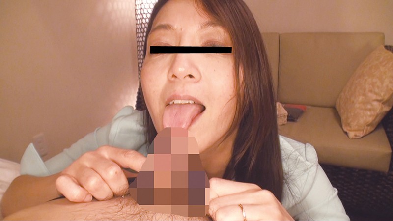 YLWN-033 第 19 部分 - 246 分钟