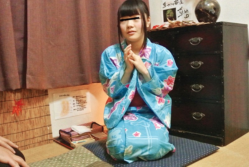 YLWN-034 Part 10 - 138 minutes