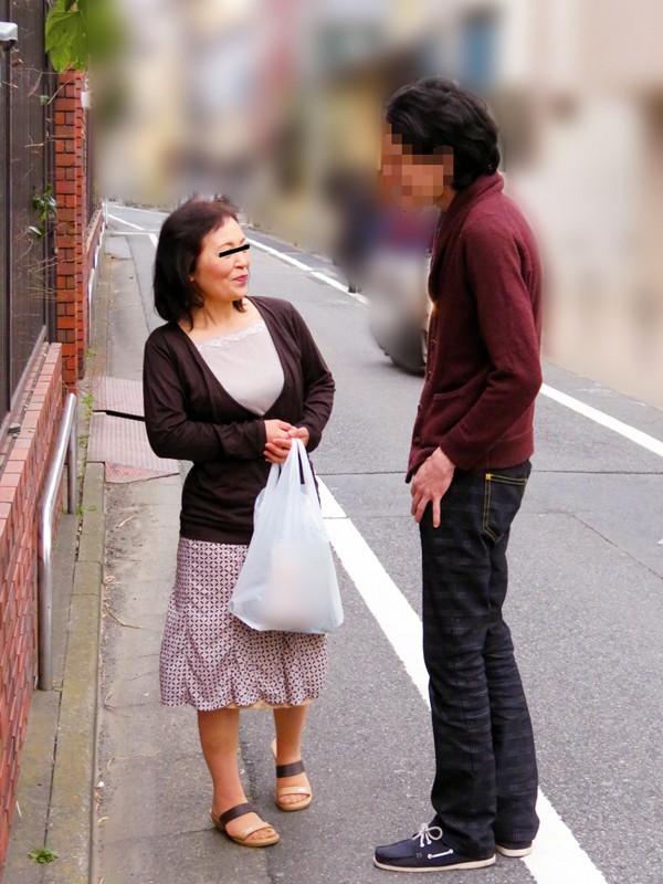 YLWN-036 Part 10 - 138 minutes