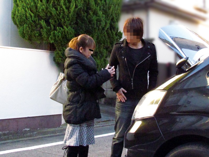 YLWN-036 第 3 部分 - 54 分钟