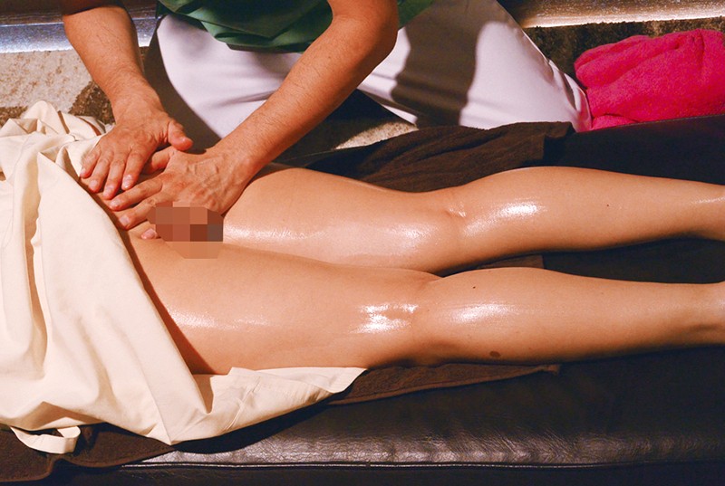 YLWN-040 第 11 部分 - 150 分钟