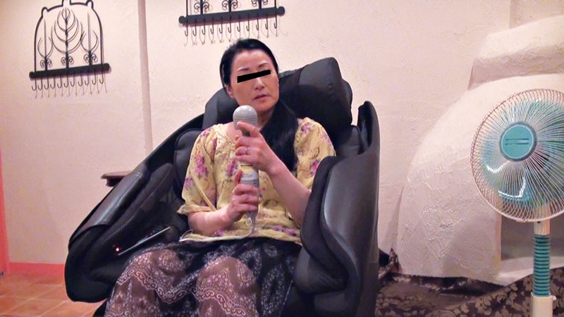 YLWN-041 Part 10 - 138 minutes