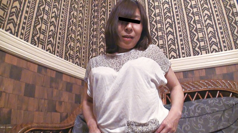 YLWN-041 第 13 部分 - 174 分钟