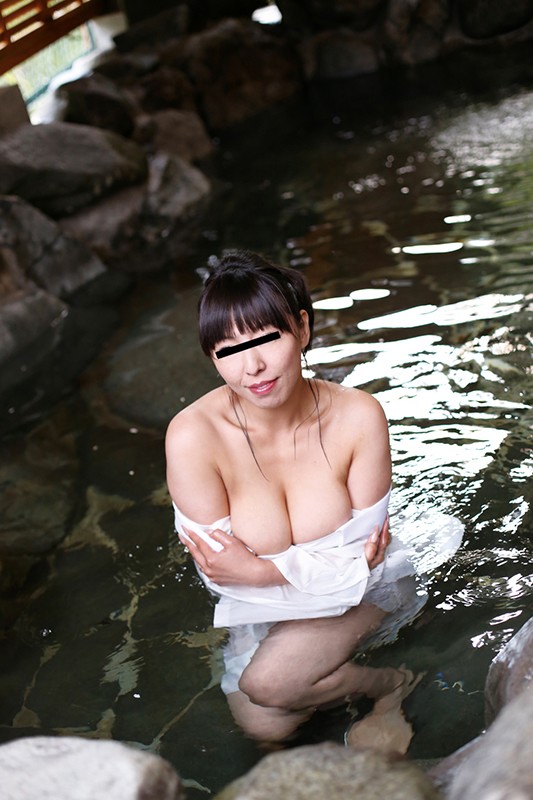 YLWN-044 第 2 部分 - 42 分钟