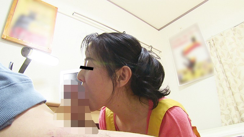 YLWN-045 Part 11 - 140 minutes