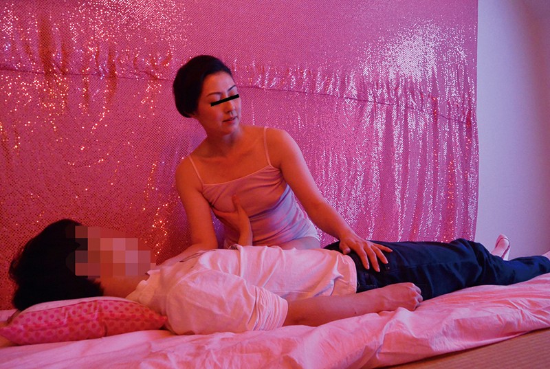 YLWN-046 Part 15 - 184 minutes