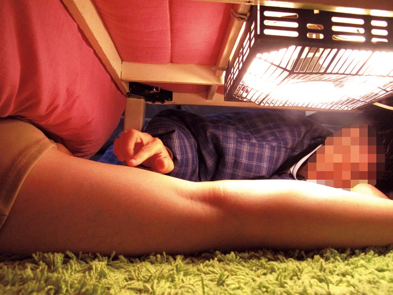 YLWN-047 Bagian 13 - 174 minit