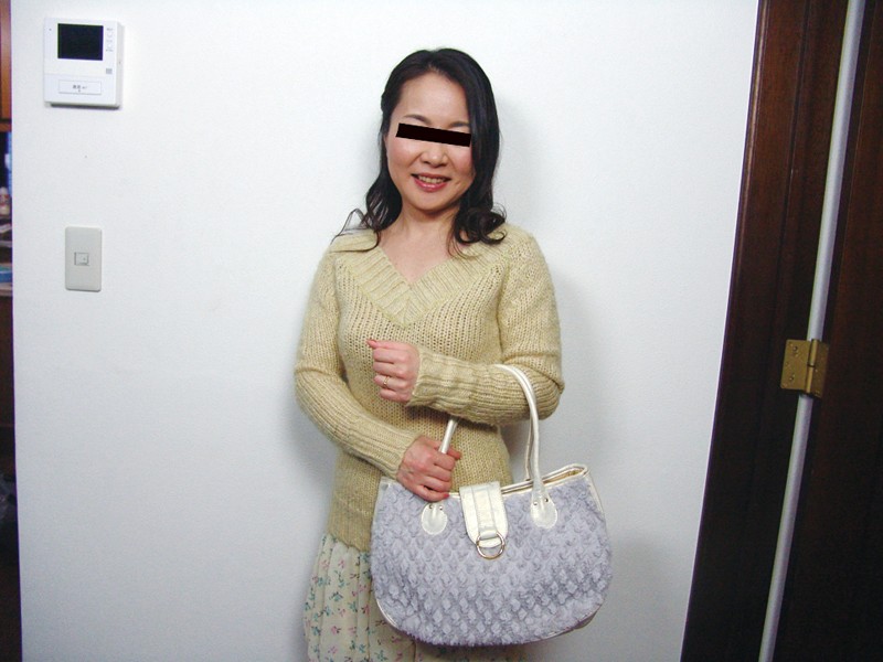 YLWN-050 パート 1 - 30 分