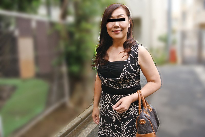 YLWN-050 パート 13 - 162 分