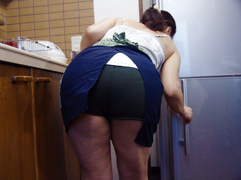 YLWN-050 Part 3 - 52 minutes