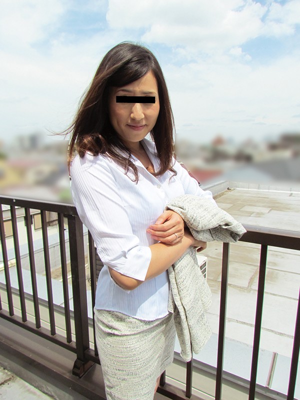 YLWN-050 パート 8 - 107 分