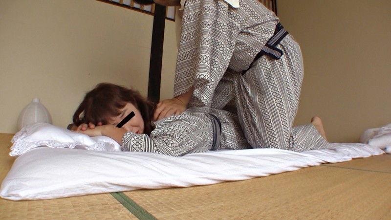 YLWN-051 Bagian 19 - 228 minit