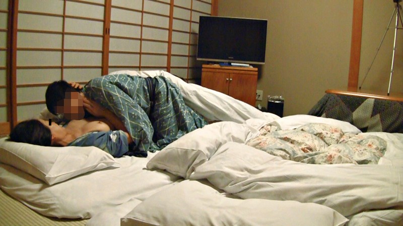 YLWN-051 Bagian 3 - 52 minit