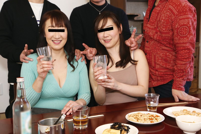 YLWN-059 パート 14 - 186 分