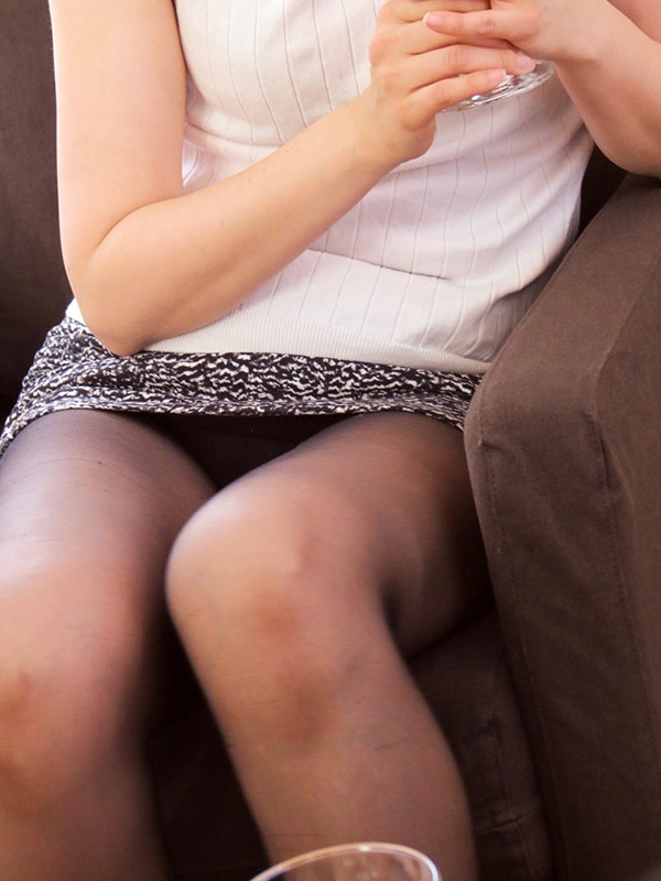 YLWN-059 Bagian 17 - 222 minit