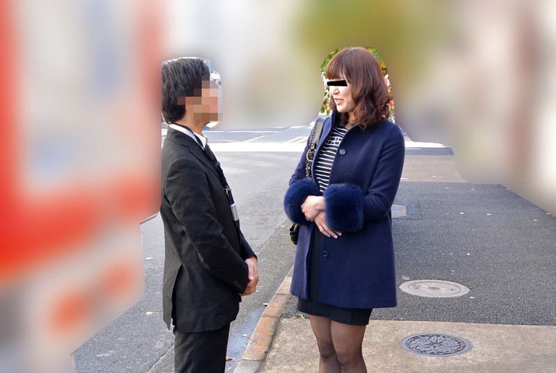 YLWN-061 Part 9 - 118 minutes