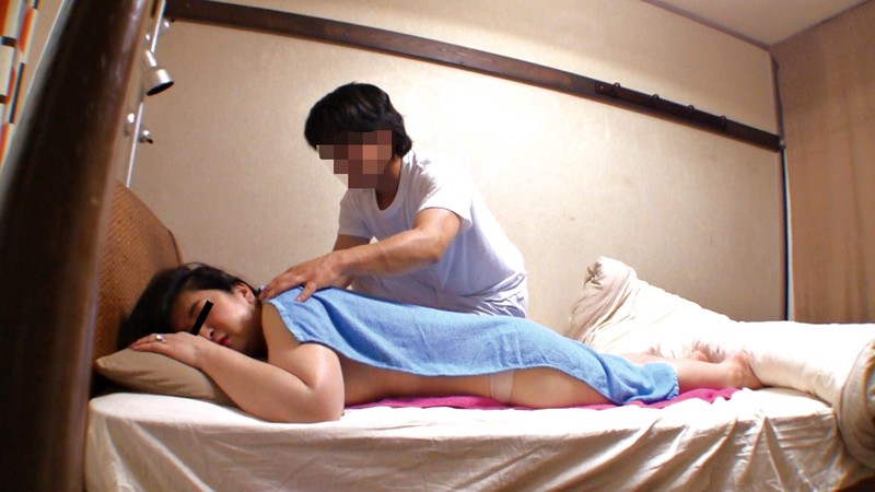 YLWN-064 第 10 部分 - 138 分钟