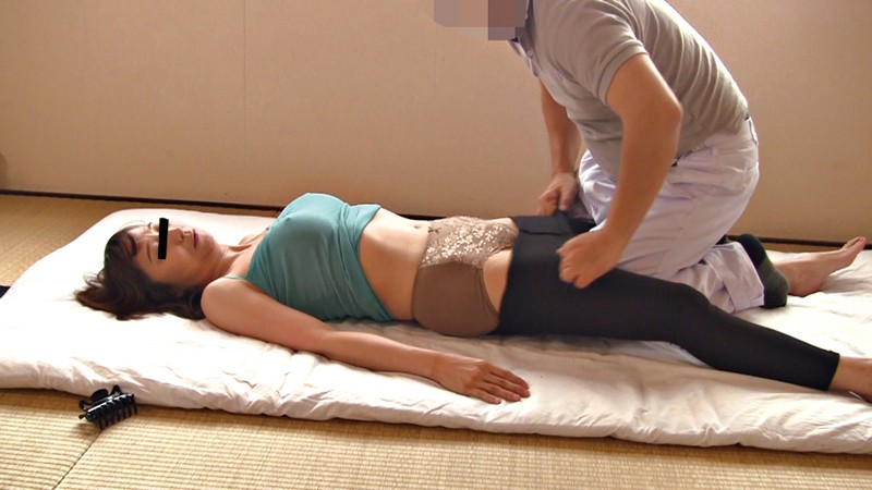 YLWN-064 Bagian 19 - 246 minit