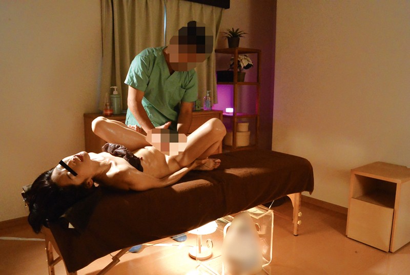 YLWN-068 第 4 部分 - 63 分钟