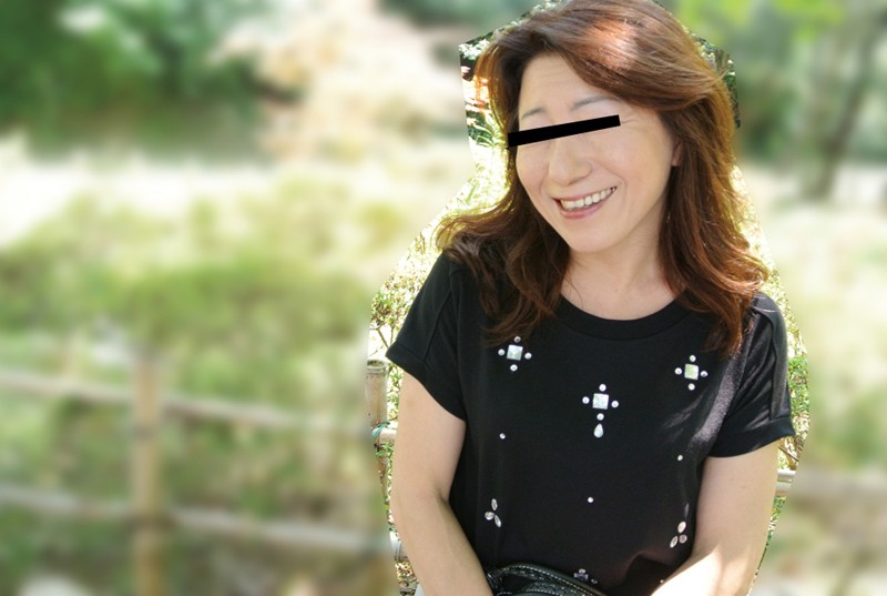 YLWN-071 パート 1 - 30 分