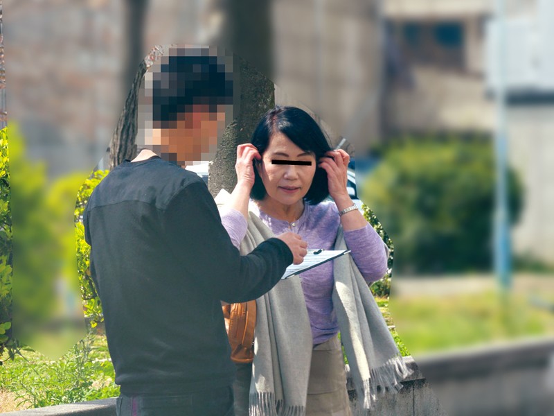 YLWN-071 パート 10 - 138 分