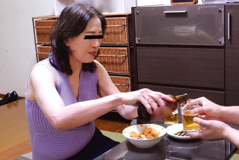 YLWN-071 パート 20 - 258 分