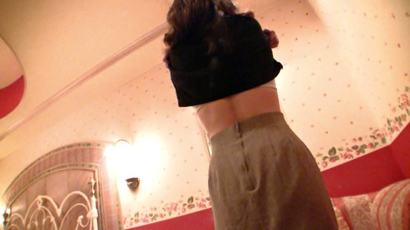 YLWN-071 Bagian 3 - 54 minit