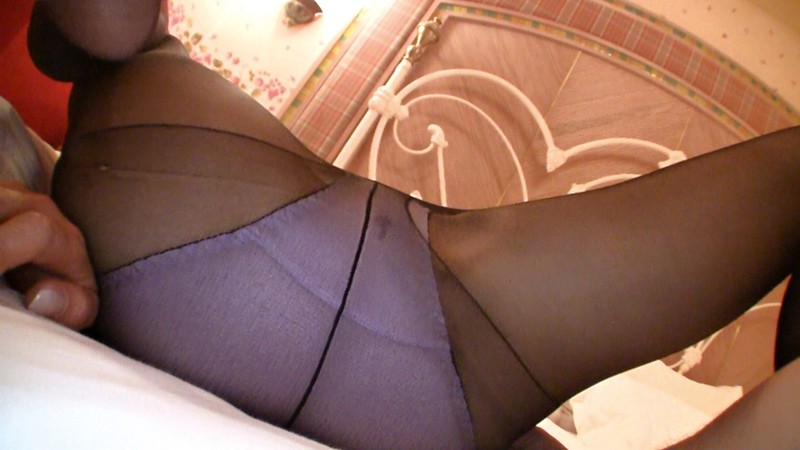 YLWN-071 パート 4 - 66 分