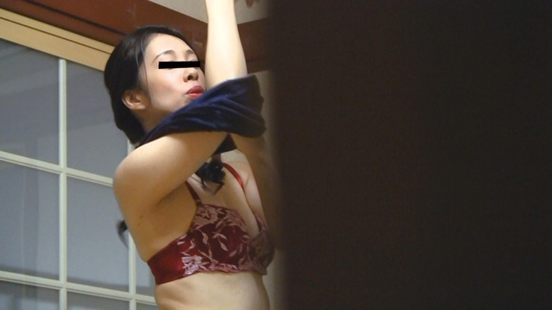 YLWN-072 Part 7 - 102 minutes