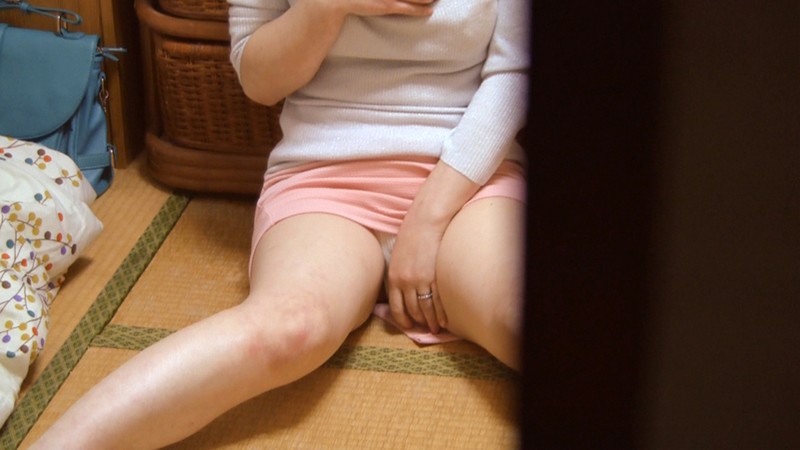 YLWN-072 Part 8 - 114 minutes