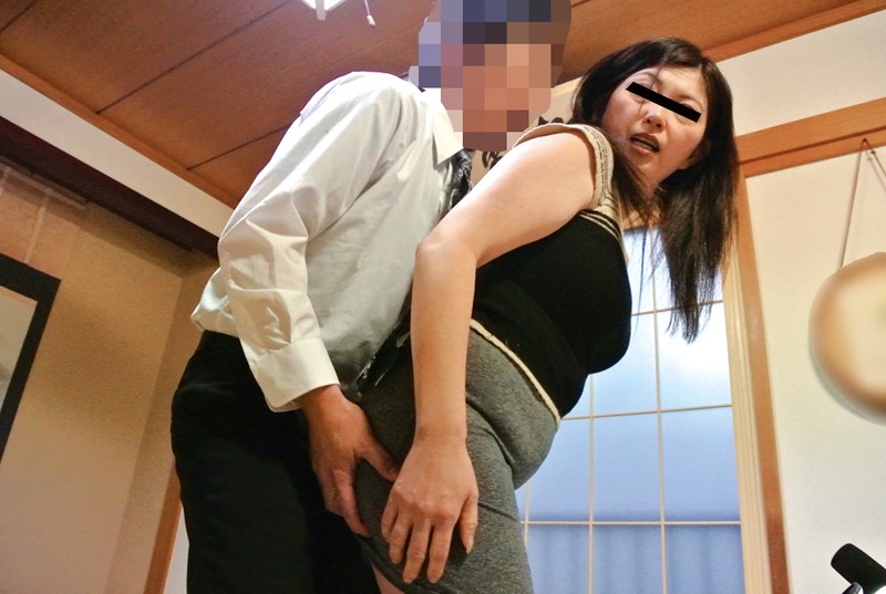 YLWN-073 第 15 部分 - 198 分钟