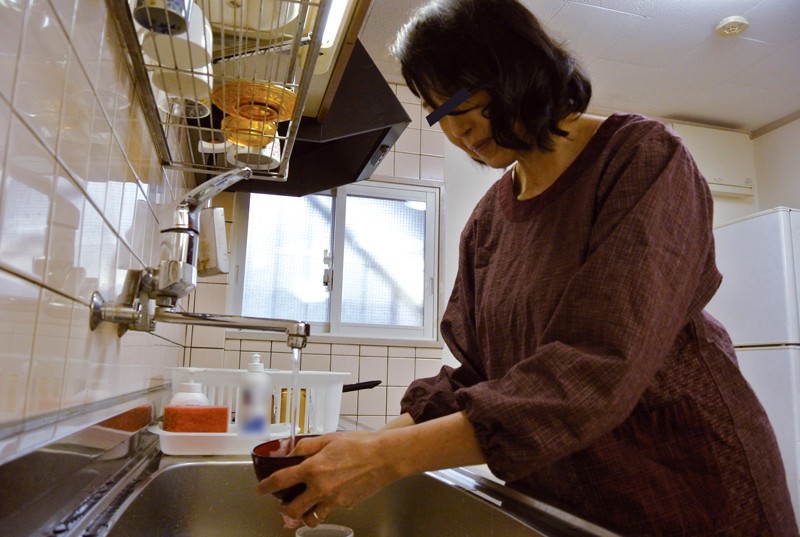 YLWN-075 第 17 部分 - 206 分钟