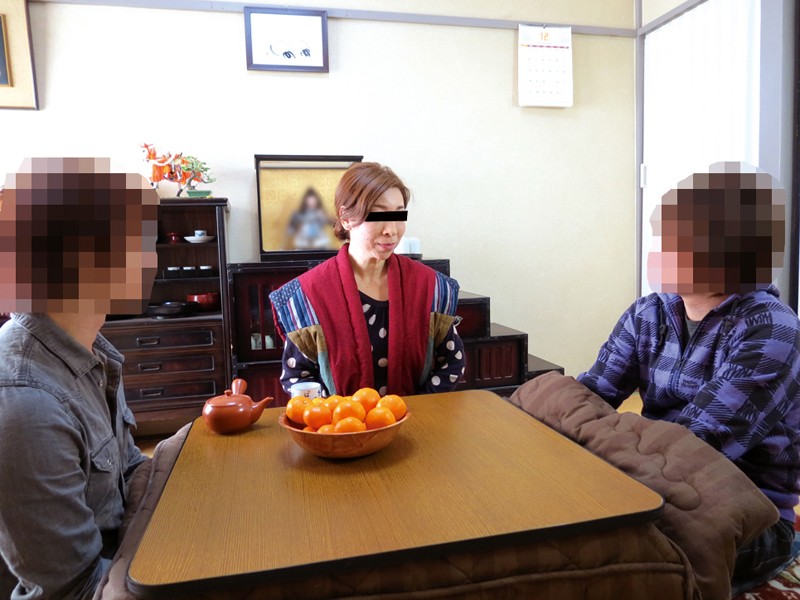 YLWN-075 第 3 部分 - 52 分钟