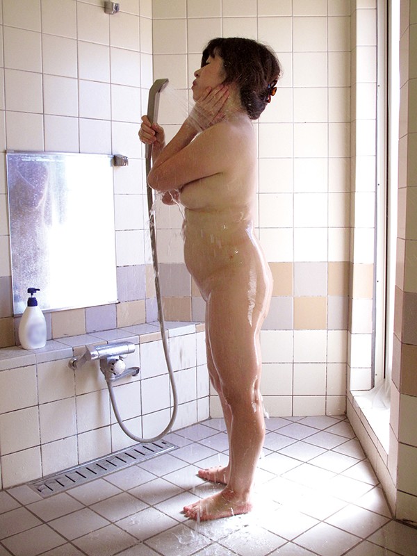 YLWN-087 Bagian 20 - 258 minit