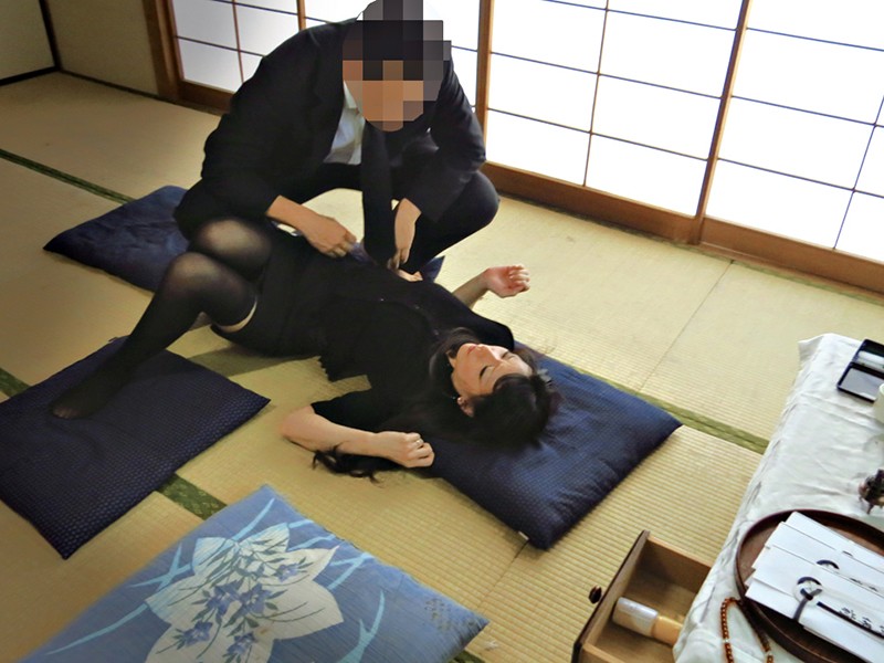 YLWN-089 パート 11 - 150 分