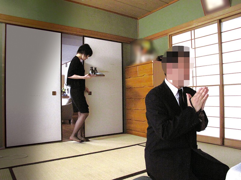 YLWN-089 パート 5 - 78 分