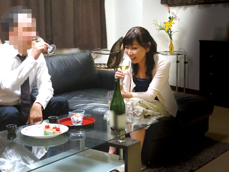 YLWN-091 第 1 部分 - 30 分钟