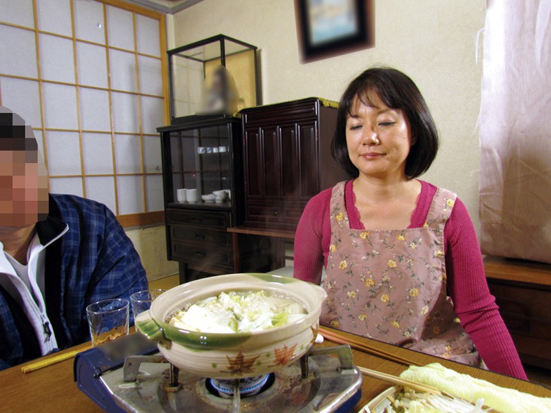 YLWN-092 パート 1 - 30 分