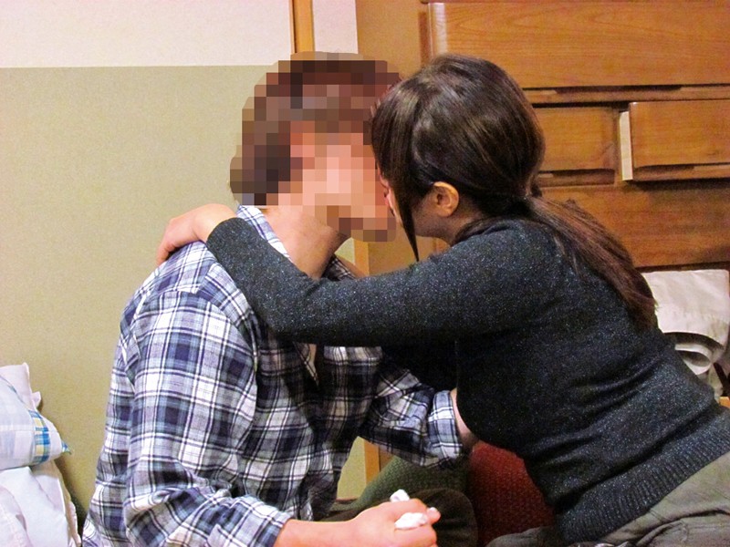 YLWN-092 パート 8 - 135 分