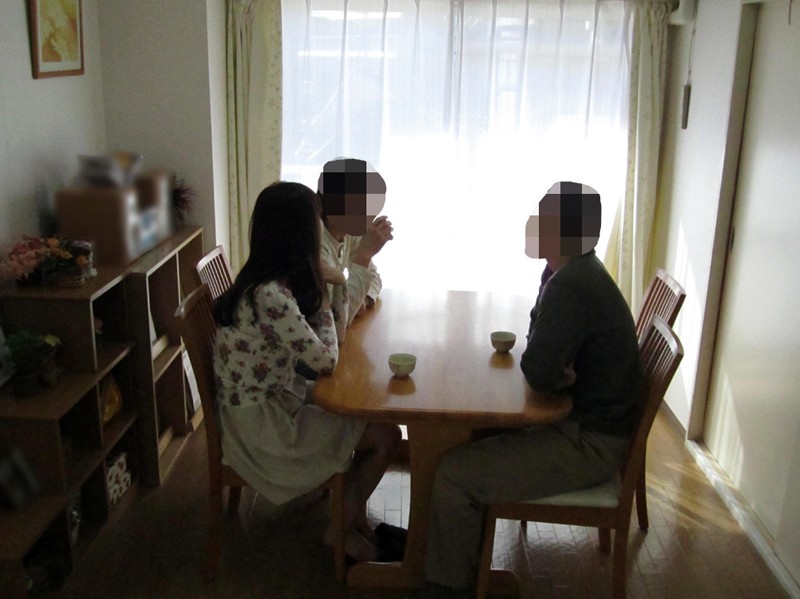 YLWN-093 Part 13 - 174 minutes