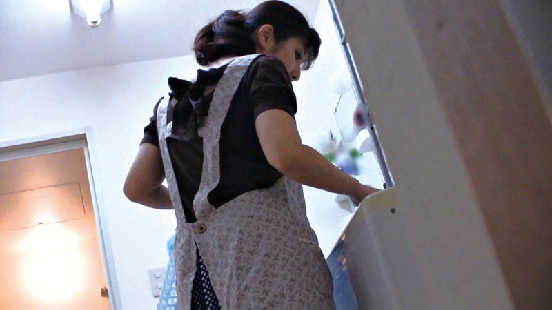 YLWN-093 Part 2 - 42 minutes