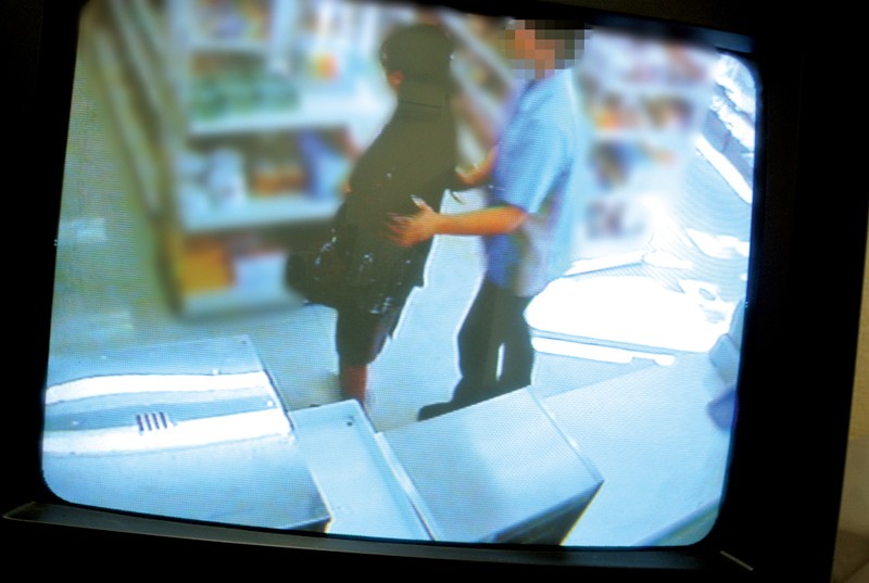 YLWN-098 パート 10 - 138 分