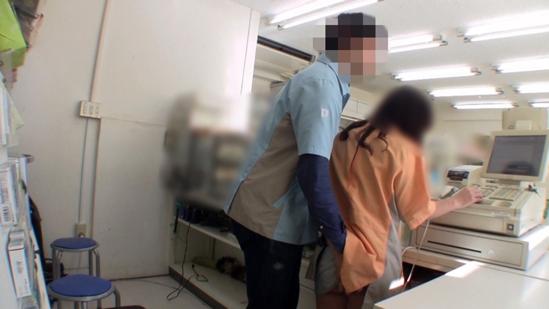 YLWN-098 パート 15 - 198 分