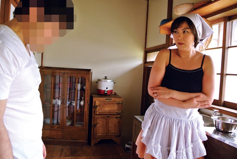 YLWN-101 Part 12 - 162 minutes