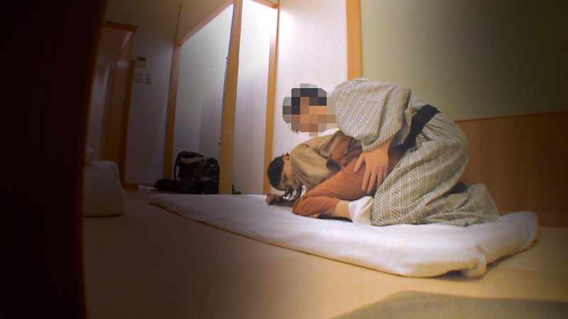 YLWN-102 Part 15 - 226 minutes