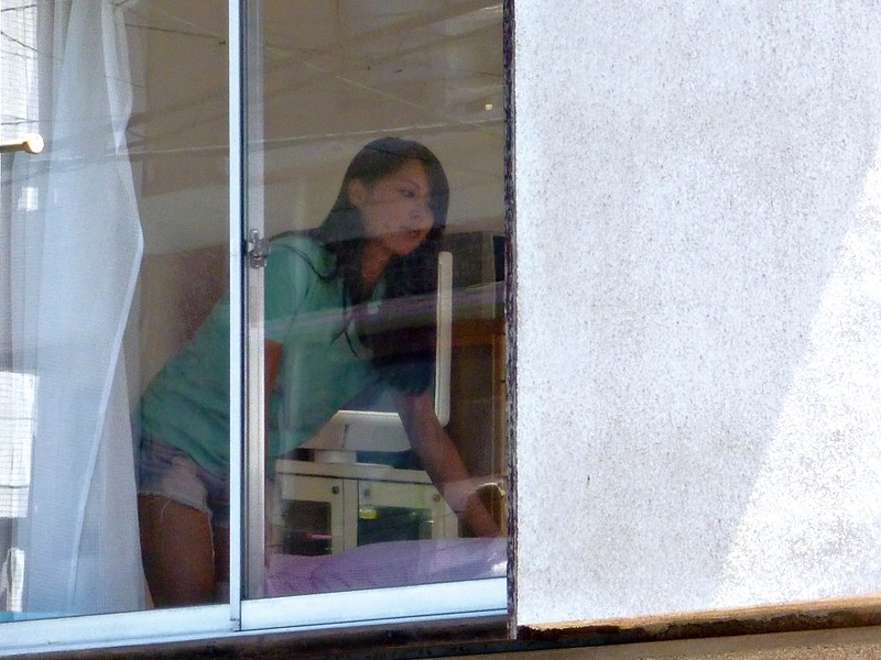 YLWN-102 Part 5 - 86 minutes